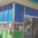 부리농협주유소 이미지