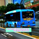 용마자동차정비 이미지