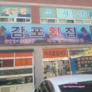 해수로참가자미 이미지