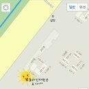더윈스터디