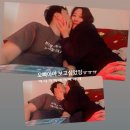 유경헤어라운지 | 24년 12월 월간일기