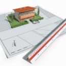 해운대상록아파트 이미지