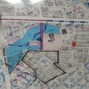 수원신화공인중개사사무소 이미지