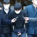 종합세탁 이미지