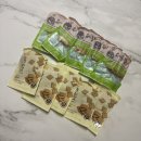 진짜 <b>건강</b>한간식 <b>다모아</b>웰빙 새싹발아 수제 통밀과자 세트