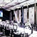 에스컨벤션(S컨벤션) 이미지