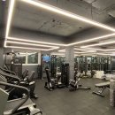 팀엑스핏고척 이미지