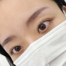 피씨엘코리아 | 논현동 자연눈썹 잘하는 곳 피씨엘코리아 페더링눈썹 후기