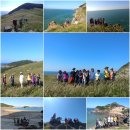 웅진민박 이미지