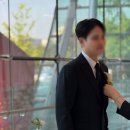 유어모먼트 | [아이폰스냅] 진짜 만족도 높았던 인유어모먼트 예식 촬영 완료 후기! 대추천