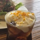 팔마인테리어 | 광안리 브런치 카페 채플스트릿 — 호주식 감성, 치킨 팔마 신메뉴 후기
