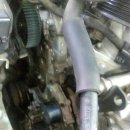 동인크리닝 이미지