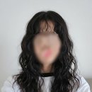 르솔헤어 | 긴 생머리에 처음 웨이브 펌 도전한 월성동미용실 르솔헤어 월성점 후기