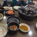 최씨네칼국수 이미지