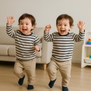 공립모두별어린이집 | 세종청사어린이집 vs 국공립어린이집 비교 (개인적 의견)