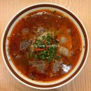 우미국수 이미지