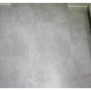 양을로 121 이미지