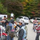 클럽아파치 이미지