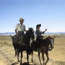 해군목장 이미지