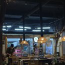 화덕고깃간유성 | 대전 맛집 화덕고깃간 : 회식하기 좋은 유성 봉명동 고기 맛집! 아주 청결한 고깃집! 청결, 맛 완젼 만족!