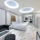 호텔굿즈무인텔 이미지