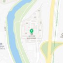 옵티마미래약국 이미지