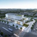 풍경채삼성공인중개사사무소 이미지