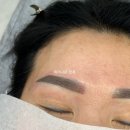 브로우주 이미지
