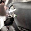 프로오토자동차공업사 이미지