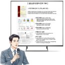 경희다복한의원 | 새끼발가락 골절 후기 x-ray와 기억해야 할 생활습관