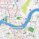 덕성1교 - 143 | 덕성1교