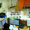 영종지구대 이미지