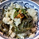 물꽁오리 이미지