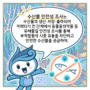 해랑유통