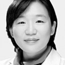 살림의료복지사회적협동조합살림의원 이미지