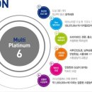 테크노순환로 이미지