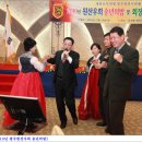고와요 이미지