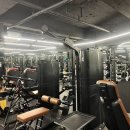저스트헬스주 | [PT후기] 달성공원역 근처 헬스장 추천, PT 맛집 저스트짐(JUSTGYM)