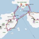 박지마을호텔, 식당 이미지