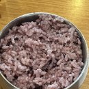 효소원 순두부와 청국장 그리고 전 | 언주역 직장인 숨은 맛집 순두부와청국장 그리고 전 다녀온 솔직후기