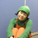 회경 Daum카페
