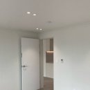 벽산늘푸른 이미지