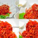 무진장 갈비촌 이미지