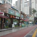 백현마을4단지 이미지