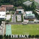 한국폴리텍 VI 대학 영주캠퍼스 이미지