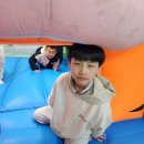 관교용인대태권도장(2관) | 몸과 마음의 균형을 배우는 공간 "관교용인대태권도장" !!