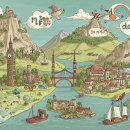 블로그 수익화(마케팅) 이미지