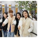 수정세탁산업