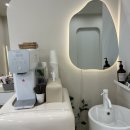 DM 소프트 | [송파-뮤트] 송파네일 찾다가 정착한 곳 네일 후기 (소프트젤 유지력 대박)