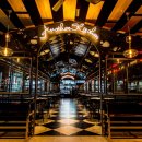 어나더키친 나주혁신점 이미지